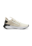 Puma Softride Symmetry Fuzion LS Unisex Sneaker Schuhe 311482 13 Warm White