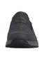 Rieker Herren Slipper Halbschuh 03354-06 Black Braun Extraweit