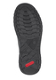 Rieker Herren Slipper Halbschuh 03354-06 Black Braun Extraweit