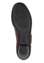 Rieker Damen Halbschuh Schuhe 41756-22 Brown