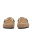 ROHDE Herren SUNNYS N-35 Sandale 669475 Camel Braun