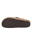 ROHDE Herren SUNNYS N-35 Sandale 669475 Camel Braun