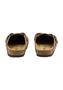ROHDE Herren SUNNYS N-35 Sandale 669475 Camel Braun