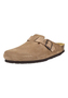 ROHDE Herren SUNNYS N-35 Sandale 669475 Camel Braun
