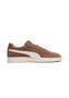 Puma SMASH 3.0 Herren Sneaker Wildleder 390984 32 �totally taupe-warm white� 