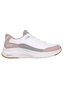 Skechers Damen Slip-ins Contour Foam Cozy Fit 303949L WLV Wei� Lavendel