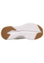 Skechers Damen Slip-ins Contour Foam Cozy Fit 303949L WLV Wei� Lavendel