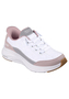 Skechers Damen Slip-ins Contour Foam Cozy Fit 303949L WLV Wei� Lavendel