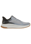 Skechers Herren BOBS Squad 4 Sneaker 118423 GYMT grau multicolor