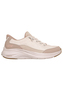 Skechers Damen Slip-ins Contour Foam Cozy Fit 303949L NTTP Natural Taupe 