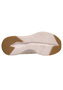 Skechers Damen Slip-ins Contour Foam Cozy Fit 303949L NTTP Natural Taupe 