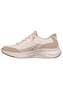 Skechers Damen Slip-ins Contour Foam Cozy Fit 303949L NTTP Natural Taupe 