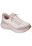 Skechers Damen Slip-ins Contour Foam Cozy Fit 303949L NTTP Natural Taupe 