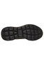 Skechers Herren Slip-ins Summits Leyter Sneaker 233047 BBK schwarz
