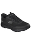 Skechers Herren Slip-ins Summits Leyter Sneaker 233047 BBK schwarz