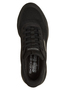 Skechers Herren Slip-ins Summits Leyter Sneaker 233047 BBK schwarz