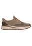 Skechers Herren Slip-ins Relaxed Fit Slade Ultra Colorado 211390 TPE