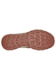 Skechers Herren Slip-ins Relaxed Fit Slade Ultra Colorado 211390 TPE