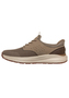 Skechers Herren Slip-ins Relaxed Fit Slade Ultra Colorado 211390 TPE