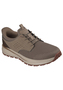 Skechers Herren Slip-ins Relaxed Fit Slade Ultra Colorado 211390 TPE