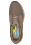 Skechers Herren Slip-ins Relaxed Fit Slade Ultra Colorado 211390 TPE