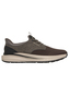 Skechers Herren Slip-ins Relaxed Fit Slade Ultra Colorado 211390 DKTP