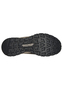 Skechers Herren Slip-ins Relaxed Fit Slade Ultra Colorado 211390 DKTP