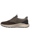 Skechers Herren Slip-ins Relaxed Fit Slade Ultra Colorado 211390 DKTP