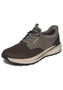 Skechers Herren Slip-ins Relaxed Fit Slade Ultra Colorado 211390 DKTP