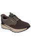 Skechers Herren Slip-ins Relaxed Fit Slade Ultra Colorado 211390 DKTP