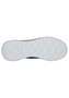 Skechers Herren Go Walk Flex Master Sneaker Slip-On 216924 NVY blau