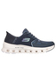 Skechers GLIDE-STEP PRO Damen Sneakers Vegan 150420 NVY