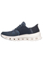 Skechers GLIDE-STEP PRO Damen Sneakers Vegan 150420 NVY