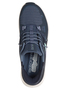 Skechers GLIDE-STEP PRO Damen Sneakers Vegan 150420 NVY