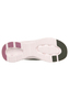 Skechers GLIDE-STEP PRO Damen Sneakers Vegan 150420 OLV