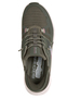 Skechers GLIDE-STEP PRO Damen Sneakers Vegan 150420 OLV