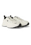 Champion Unisex Sneaker RT25 Mesh S60062-CHA-WW011 wei� silber schwarz