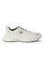 Champion Unisex Sneaker RT25 Mesh S60062-CHA-WW011 wei� silber schwarz