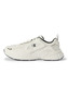Champion Unisex Sneaker RT25 Mesh S60062-CHA-WW011 wei� silber schwarz