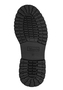 Tamaris Damen Halbschuh 1-23619-45-537 Frauen Schn�rschuh Brogue Rot
