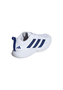 Adidas Herren Court Team Bounce 2.0 Volleyballschuh IH5549 wei� blau
