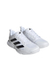 Adidas Herren Court Team Bounce 2.0 Volleyballschuh HR1239 Cloud White 