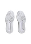Adidas Herren Court Team Bounce 2.0 Volleyballschuh HR1239 Cloud White 
