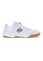 Lotto Kinder Skeylak Hallenschuh Sneaker 2601530K 1001 wei� schwarz