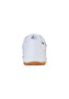 Lotto Kinder Skeylak Hallenschuh Sneaker 2601530K 1001 wei� schwarz