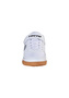 Lotto Kinder Skeylak Hallenschuh Sneaker 2601530K 1001 wei� schwarz