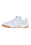 Lotto Kinder Skeylak Hallenschuh Sneaker 2601530K 1001 wei� schwarz