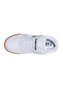 Lotto Kinder Skeylak Hallenschuh Sneaker 2601530K 1001 wei� schwarz