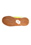 Lotto Kinder Skeylak Hallenschuh Sneaker 2601530K 2411 FR.Yellow/Black