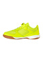 Lotto Kinder Skeylak Hallenschuh Sneaker 2601530K 2411 FR.Yellow/Black